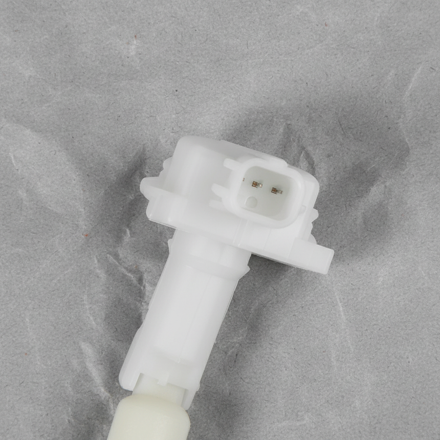 2010-2019 Ford Edge Explorer Flex Taurus OEM Washer Fluid Level Sensor