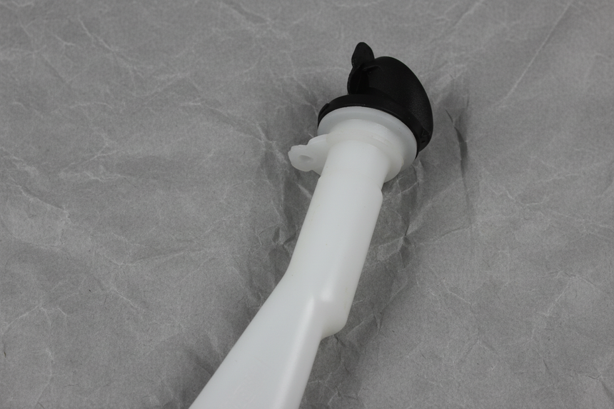 2016-2020 Buick Envision OEM Windshield Washer Filler Tube