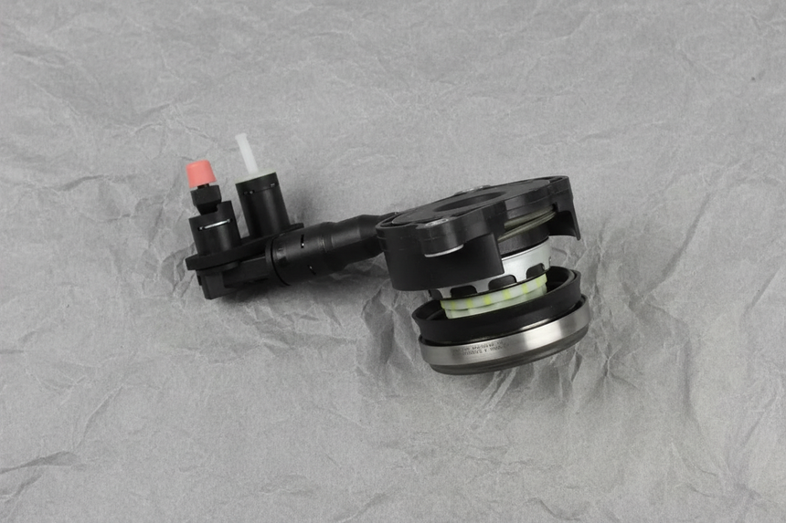 2015-2018 Ford Focus SE 1.0L Genuine OEM Slave Cylinder