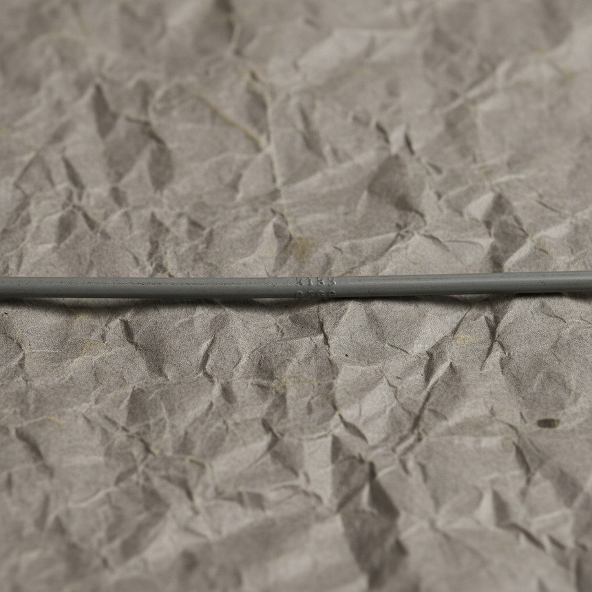 2014-2025 Kia Telluride Sedona Sorento Cadenza Engine Oil Dipstick OEM 3.3