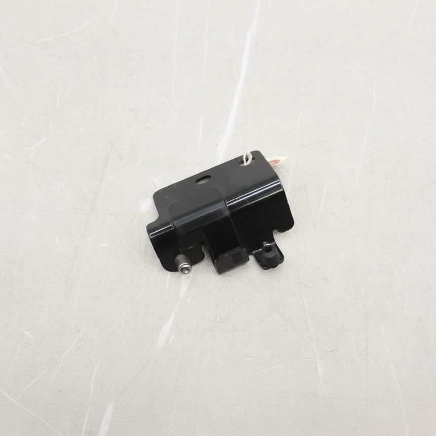 Soft Top Frame Hinge Link Passenger Side Ford Bronco 2021-2025