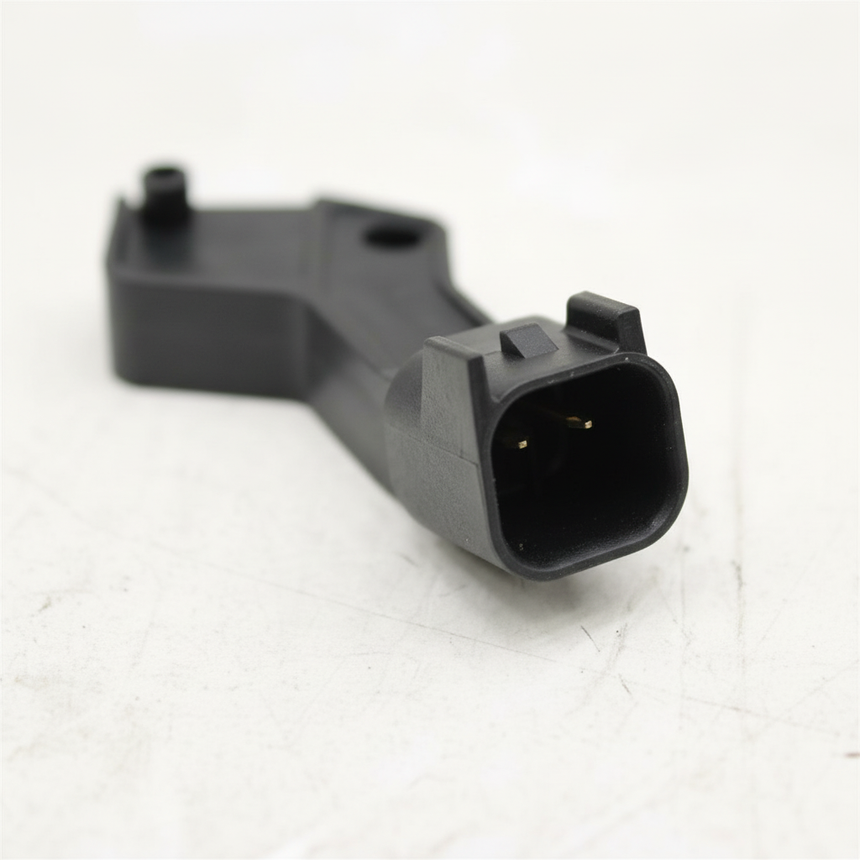 2015-2025 Ford Transit-150 Transit-250 Transit-350 Passenger Side Door Switch OEM
