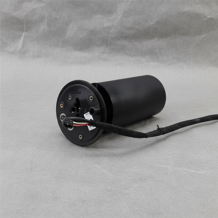 2015-2019 Ford Transit-150 250 350 HD OEM DEF Diesel Exhaust Fluid Heater