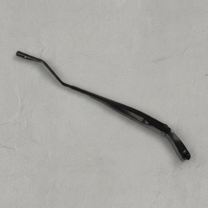 2019-2025 Ram 1500 DT Driver Side Windshield Wiper Arm OEM Genuine