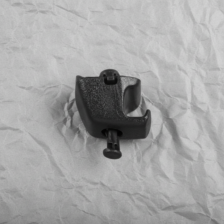 Image 1 - Full View