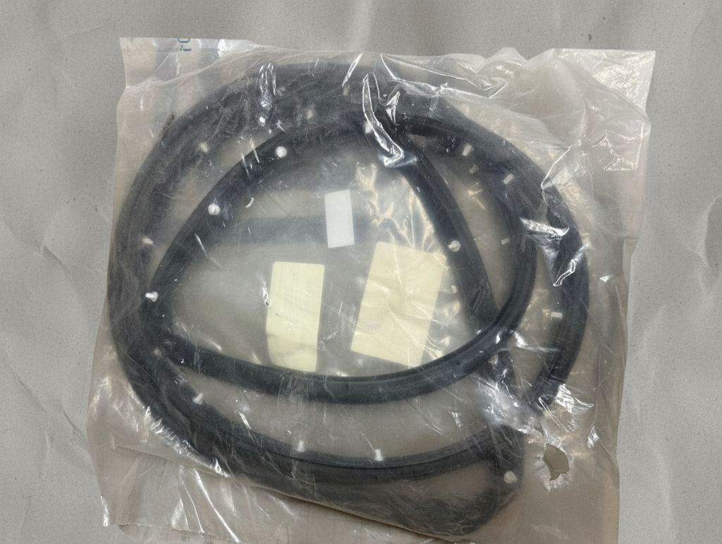 2015-2019 Lincoln MKC Driver Side Door Weather Strip Genuine OEM