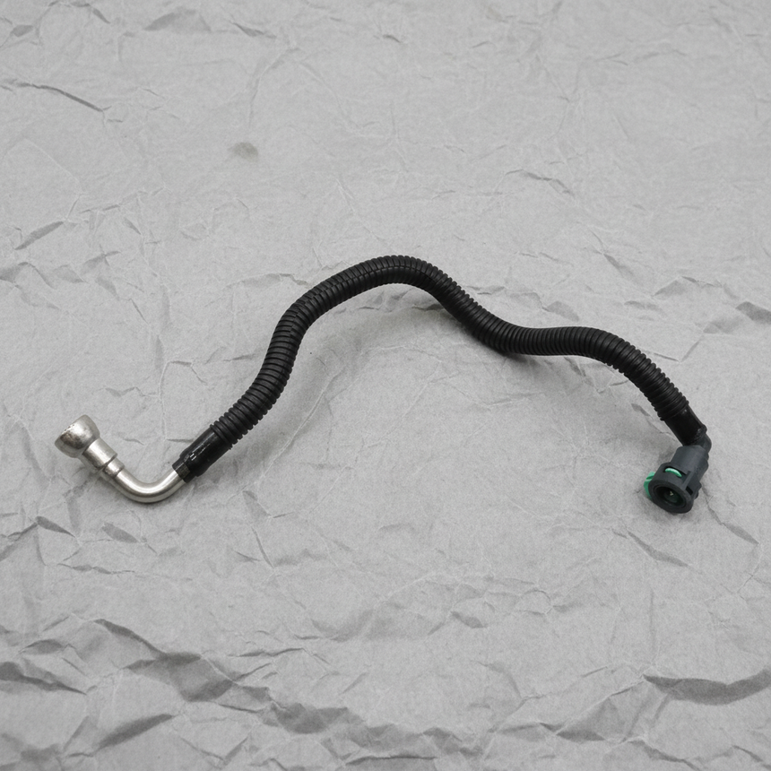 2013-2020 Ford Fusion Lincoln MKZ OEM Fuel Feed Hose