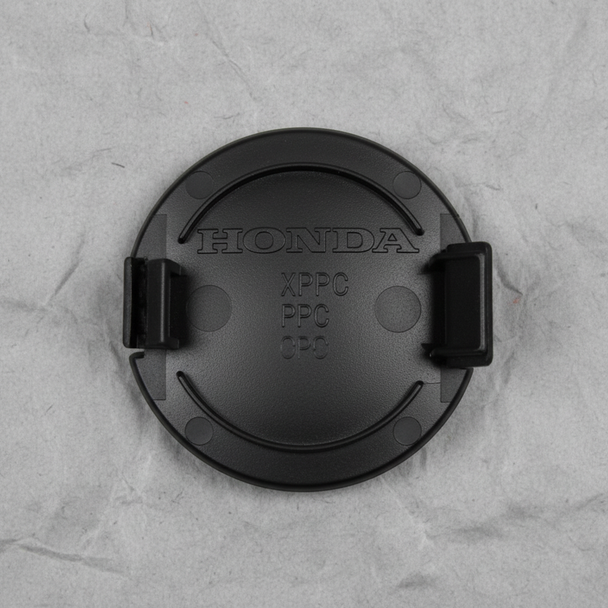 2007-2013 Acura MDX ZDX Cowl Top Screw Cap Cover (1) Genuine OEM