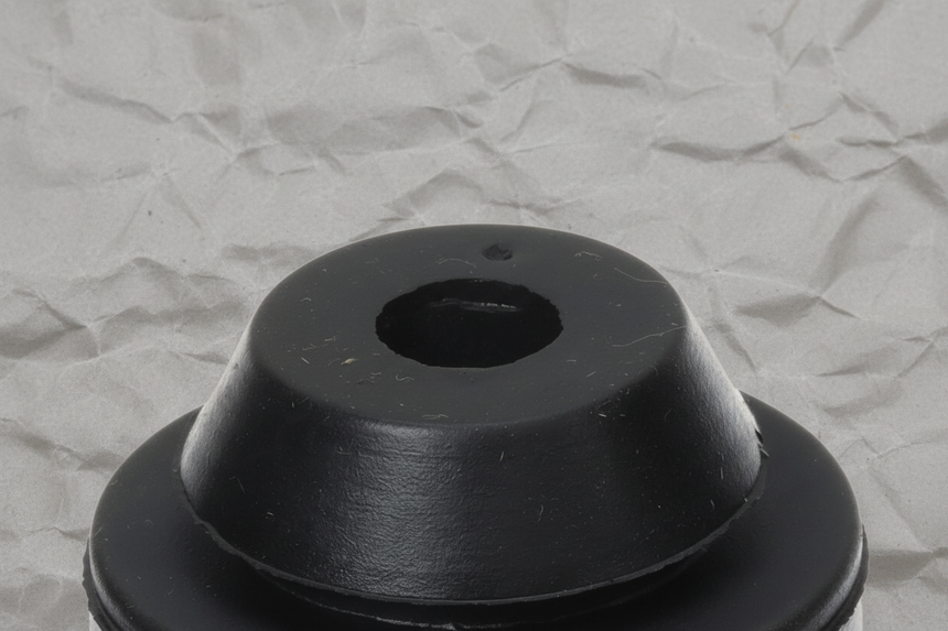 2011-2025 Volkswagen Atlas Passat Jetta Air Cleaner Buffer Mount OEM