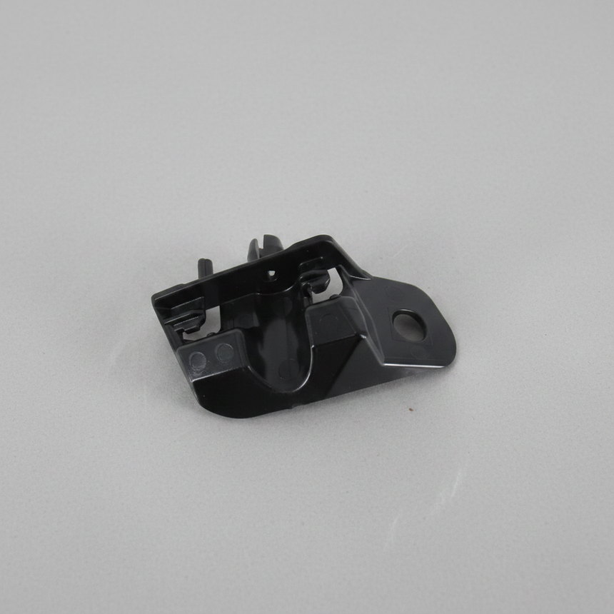 2022-2024 Honda Civic Passenger Front Upper Bracket Spacer without Type R OEM