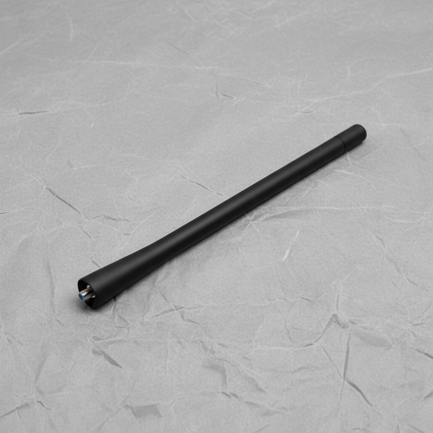 2018-2019 Ford Escape Explorer Maverick OEM Radio Antenna Mast