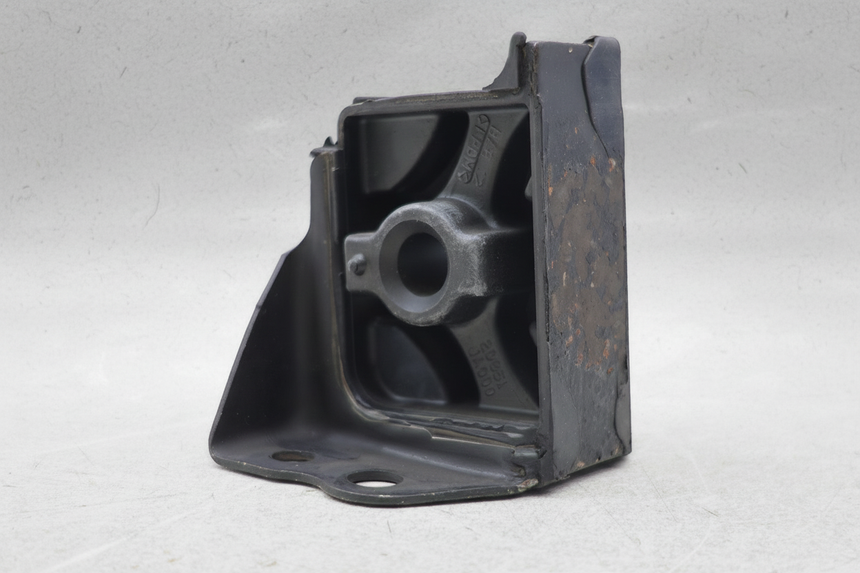 2007-2018 Nissan Altima OEM Exhaust Hanger Rubber Mount Rear