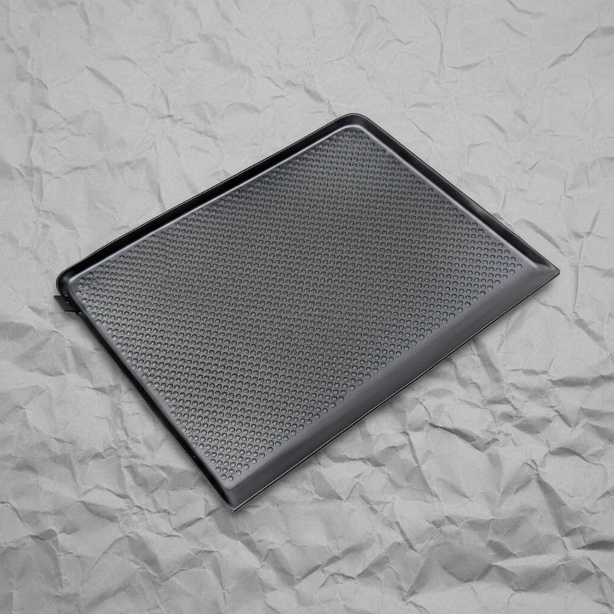 2019-2024 Volkswagen Jetta GLI OEM Center Console Storage Insert Pad