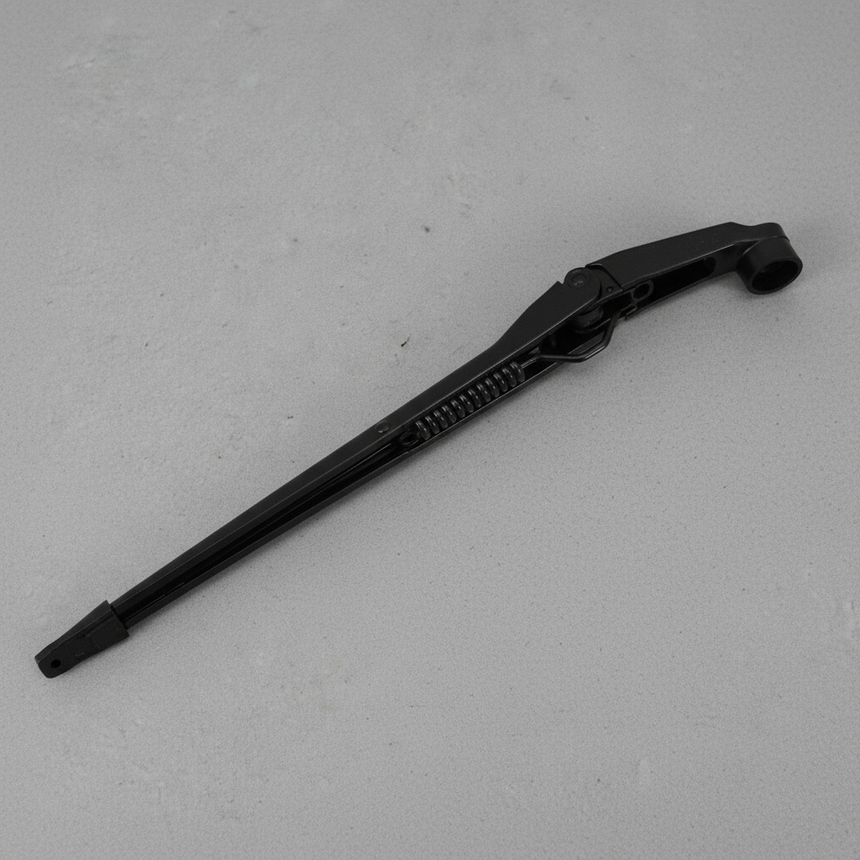 2009-2015 Toyota Venza OEM Driver Side Front Wiper Arm