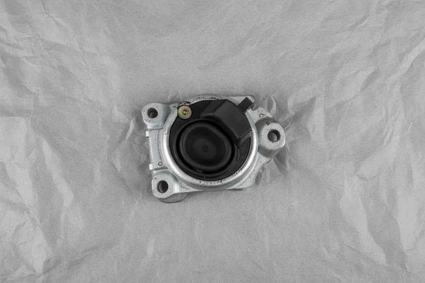2020-2025 Ford Mustang EcoBoost OEM Passenger Side Front Motor Mount 2.3L L4