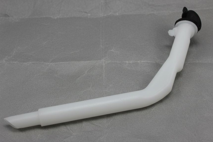 2016-2020 Buick Envision OEM Windshield Washer Filler Tube