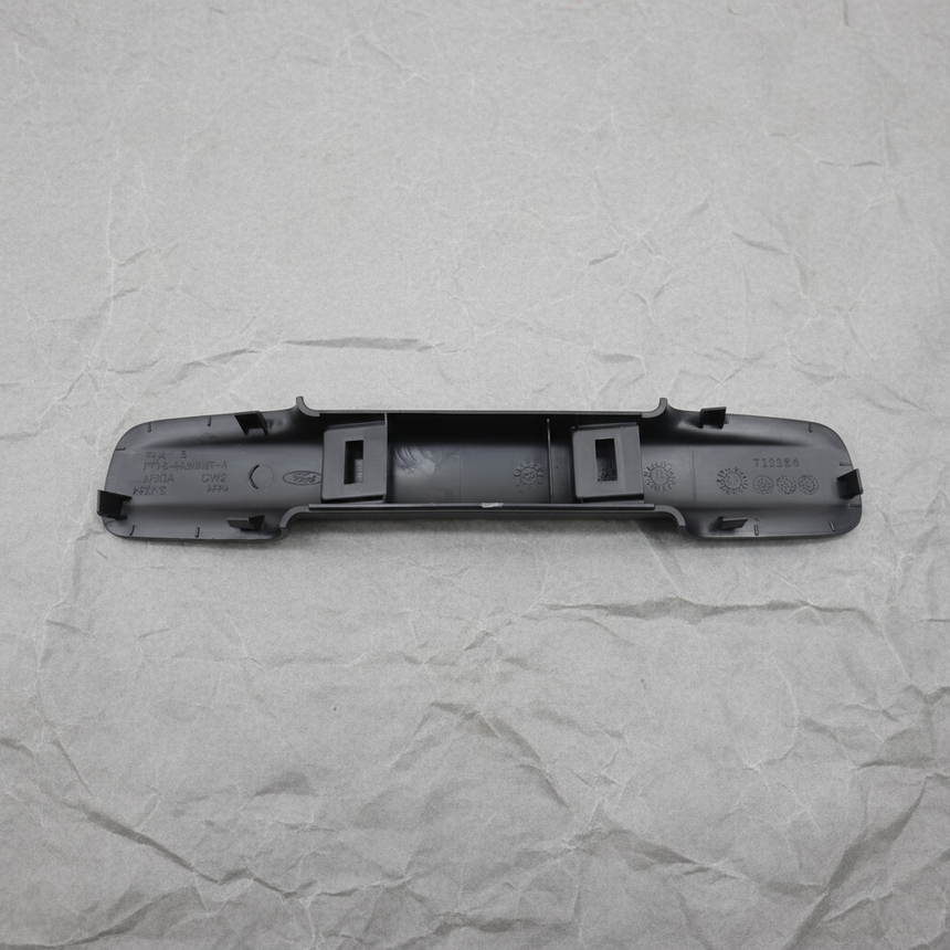 2015-2024 Ford Edge OEM Liftgate Interior Pull Handle - Full View 2