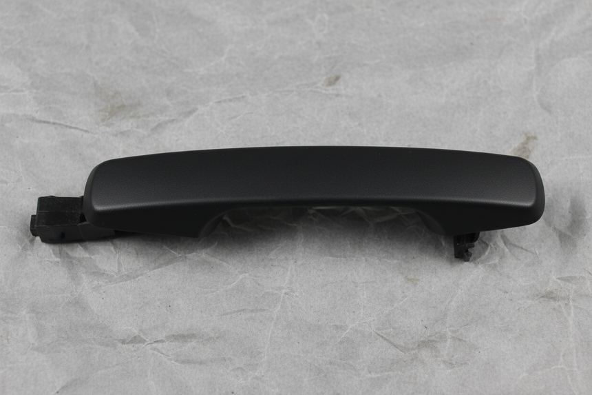 2012-2021 Nissan NV1500 OEM Sliding Door Passenger Side Exterior Handle