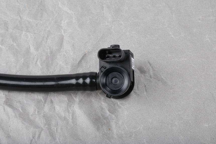 2018-2024 Buick Enclave Chevrolet Traverse OEM Vacuum Booster Hose