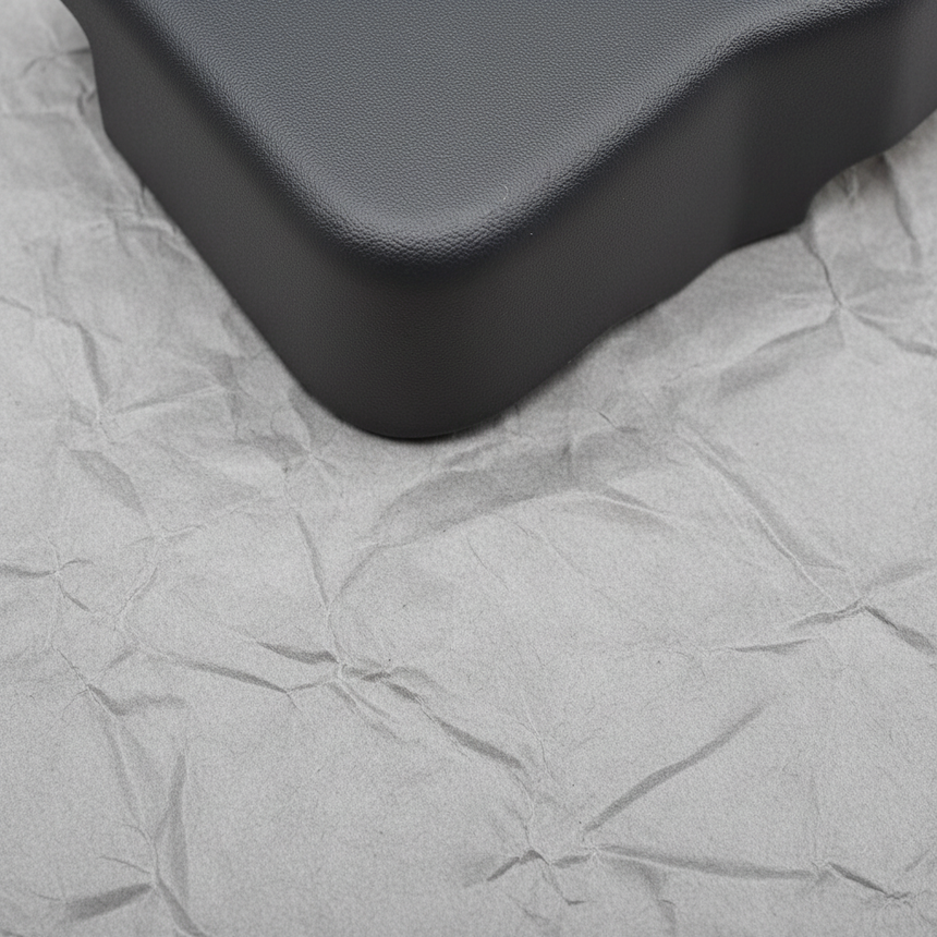 Image 1 - Macro Crop Bottom