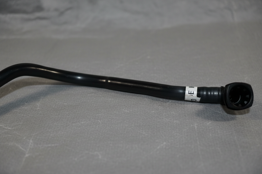 2021-2023 Chevrolet Trailblazer PCV Tube OEM