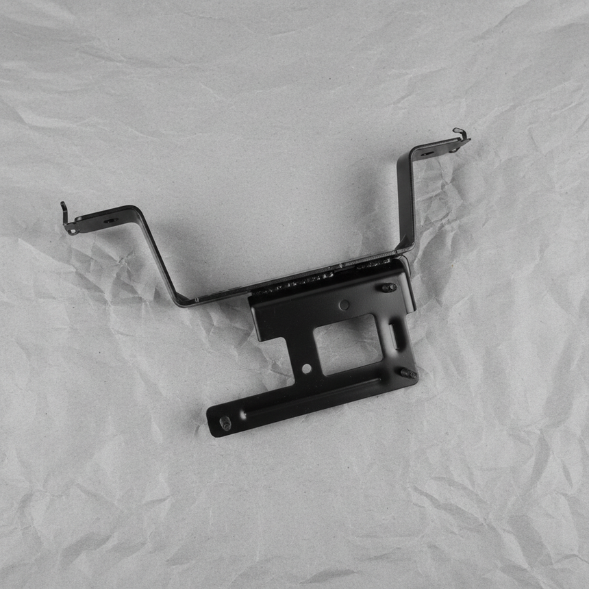 2019-2024 Nissan Murano OEM Distance Sensor Radar Bracket Retainer