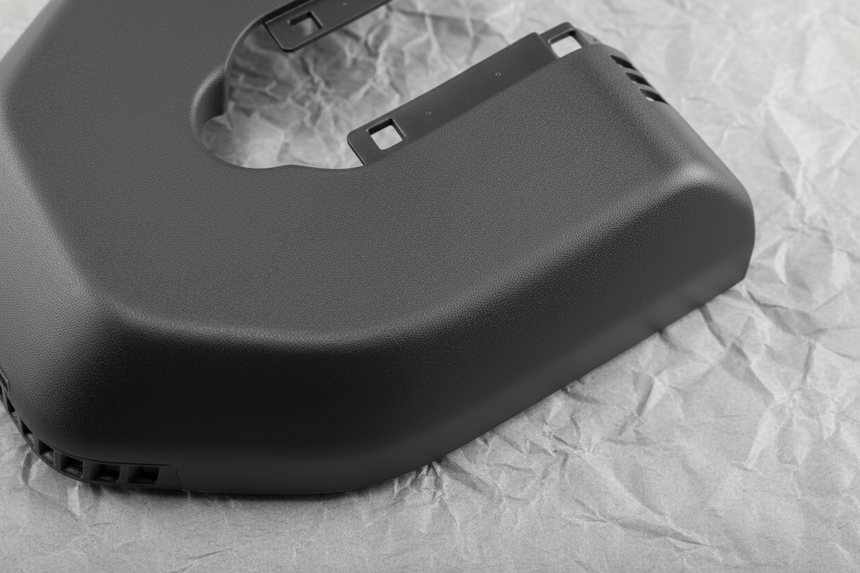 2023-2025 Colorado Canyon OEM Interior Rearview Mirror Cover