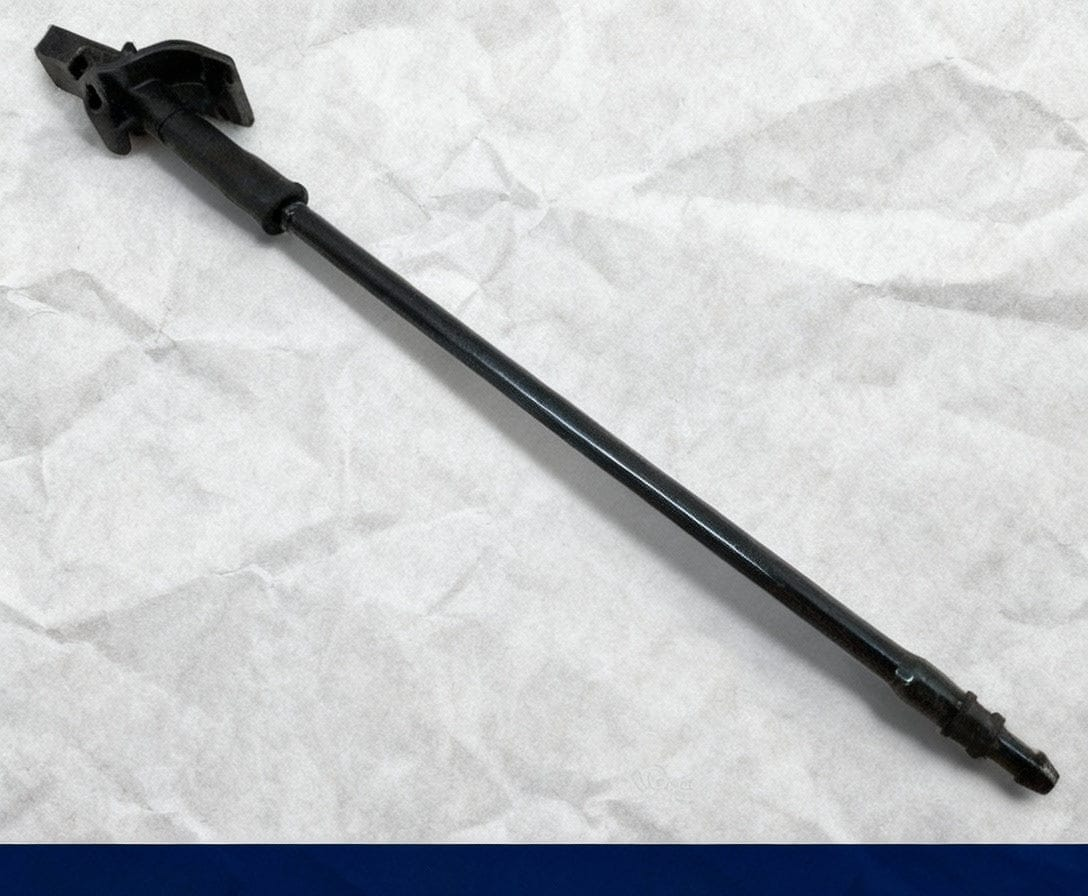 2016-2019 Ford Explorer Windshield Washer Nozzle Spray Jet Genuine OEM