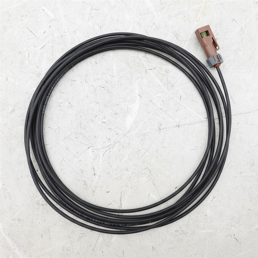2017-2019 Ford F250 F350 OEM Towing Vision System Camera Cable