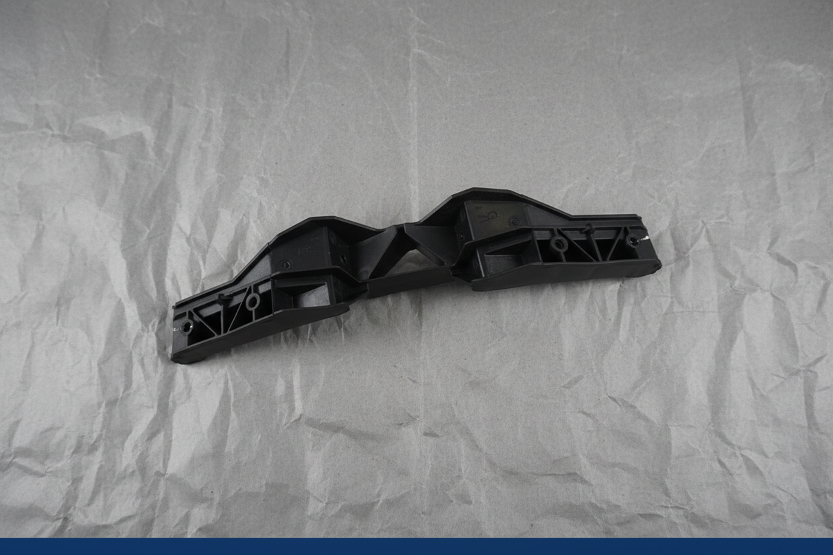 2011-2020 Chrysler Dodge Ram Passenger Side Front Fender OEM