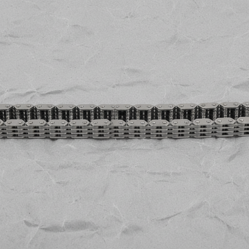 2008-2024 Volkswagen GTI Golf Jetta Arteon Tiguan Engine Timing Chain OEM - Detail
