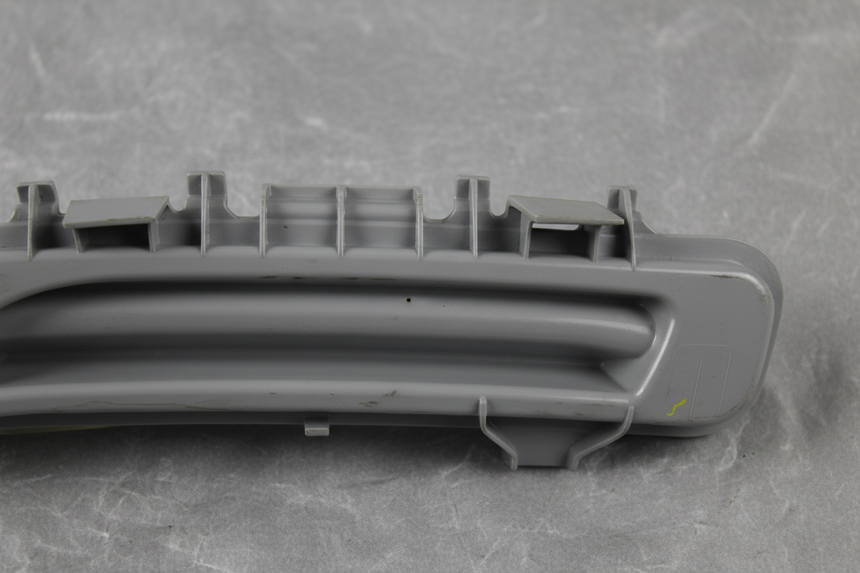2011-2014 Ford Edge OEM Driver Side LED Turn Signal Marker Light