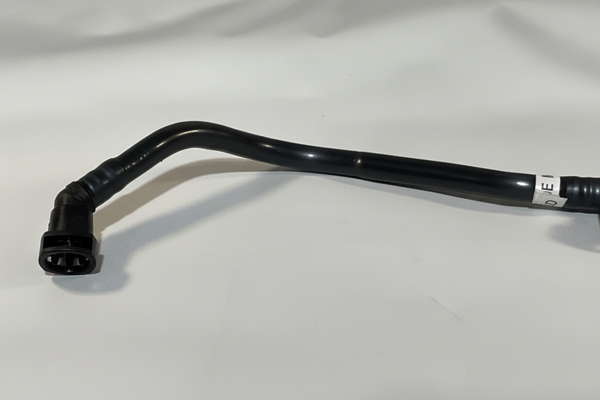 2021-2023 Chevrolet Trailblazer PCV Tube OEM