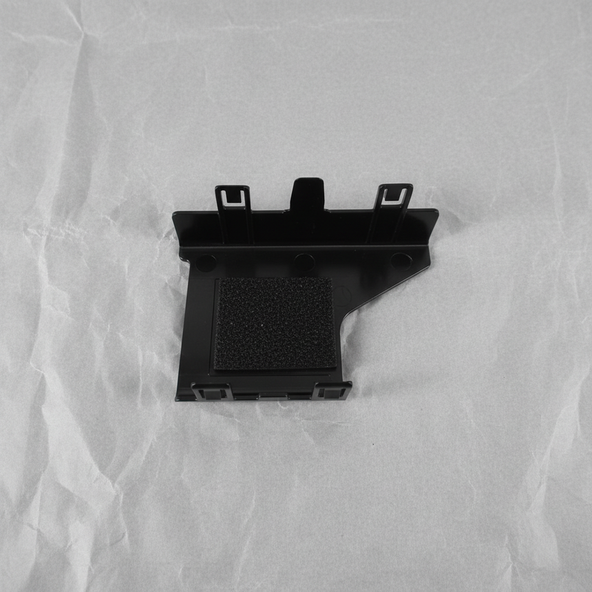 2019-2022 Toyota RAV4 Highlander Hybrid Actuator Cover OEM