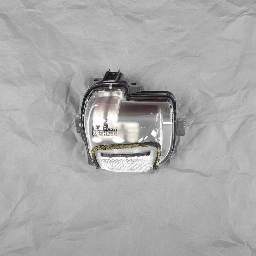 Image1-FullView