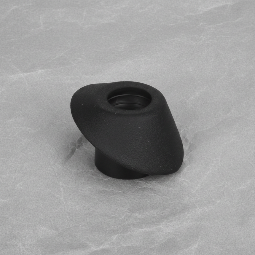 2004-2015 Nissan Titan OEM Radio Antenna Base Mount