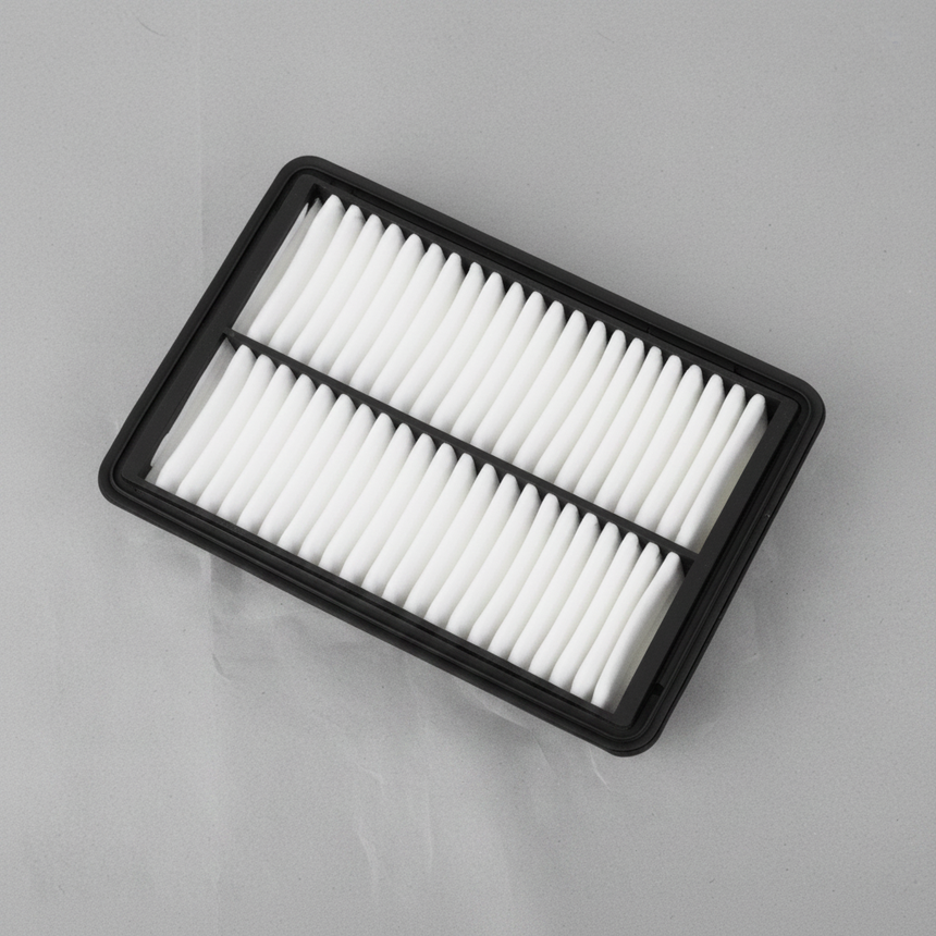 2023-2025 Mazda CX-50 OEM Genuine Air Cleaner Intake Filter Element - Full View