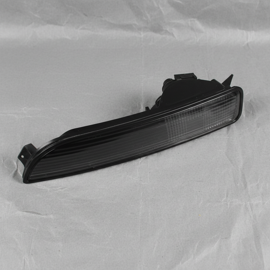 2006-2010 VW Beetle OEM Left Backup Lamp