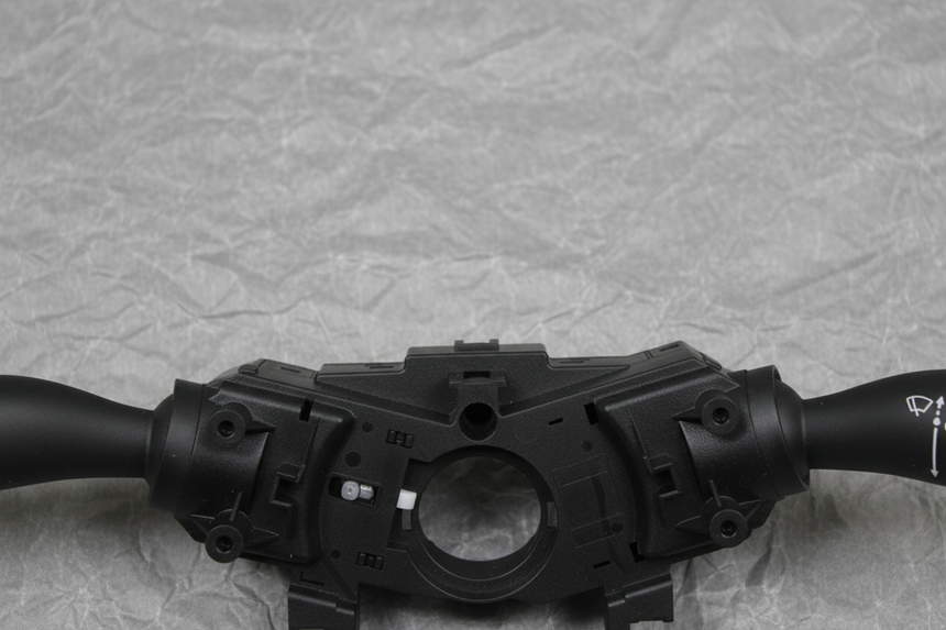 2015-2019 Kia Sedona OEM Column Headlight Wiper Turn Signal Switch
