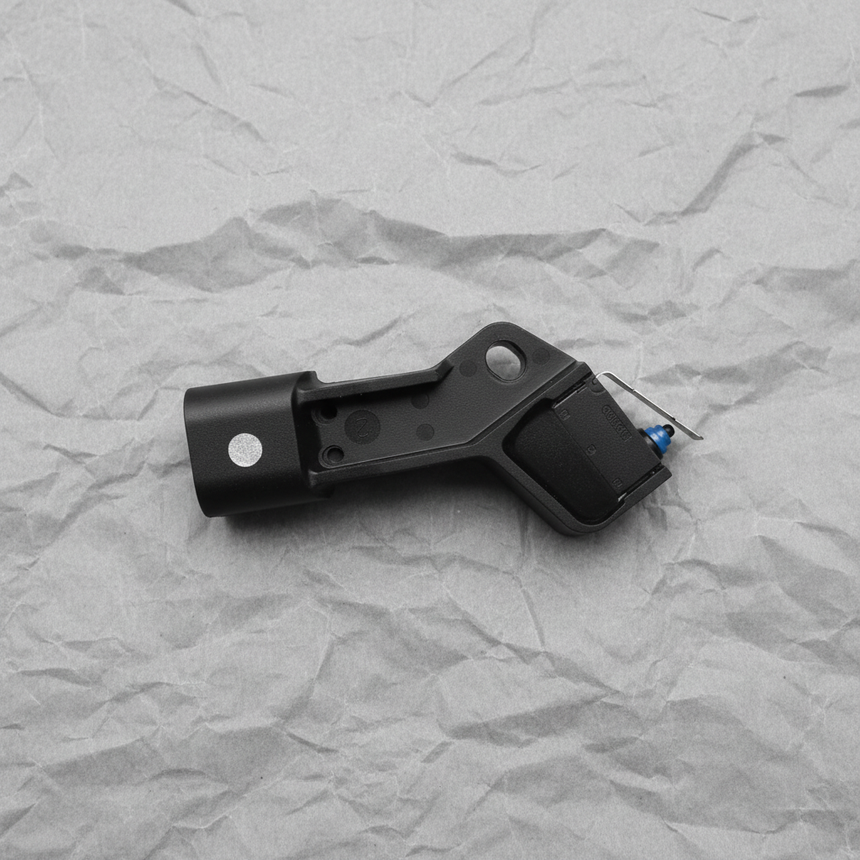 2015-2025 Ford Transit-150 Transit-250 Transit-350 Passenger Side Door Switch OEM
