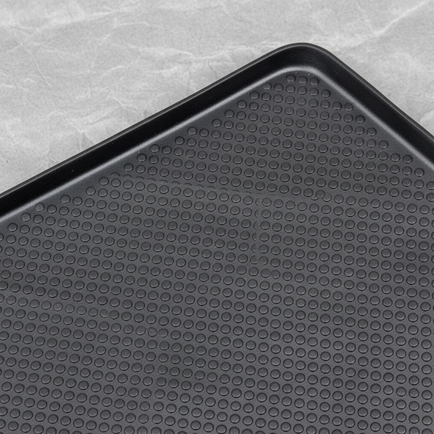 2019-2024 Volkswagen Jetta GLI OEM Center Console Storage Insert Pad
