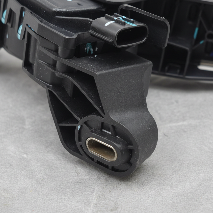 2016-2020 Kia Sorento Accelerator Gas Pedal OEM