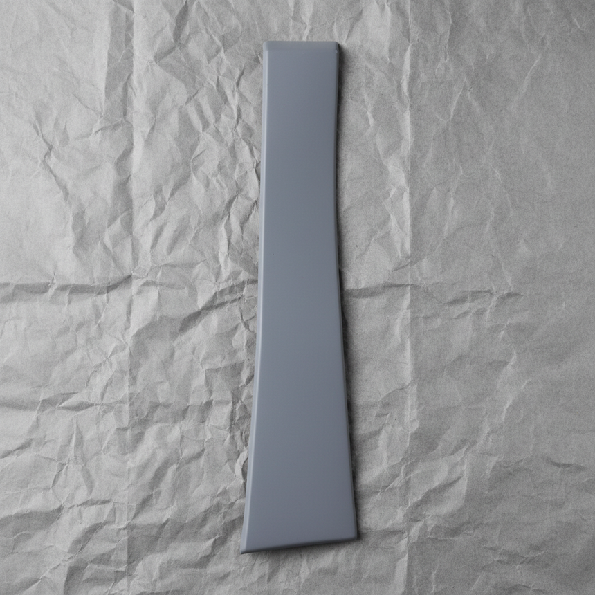 Image 1 - Full View