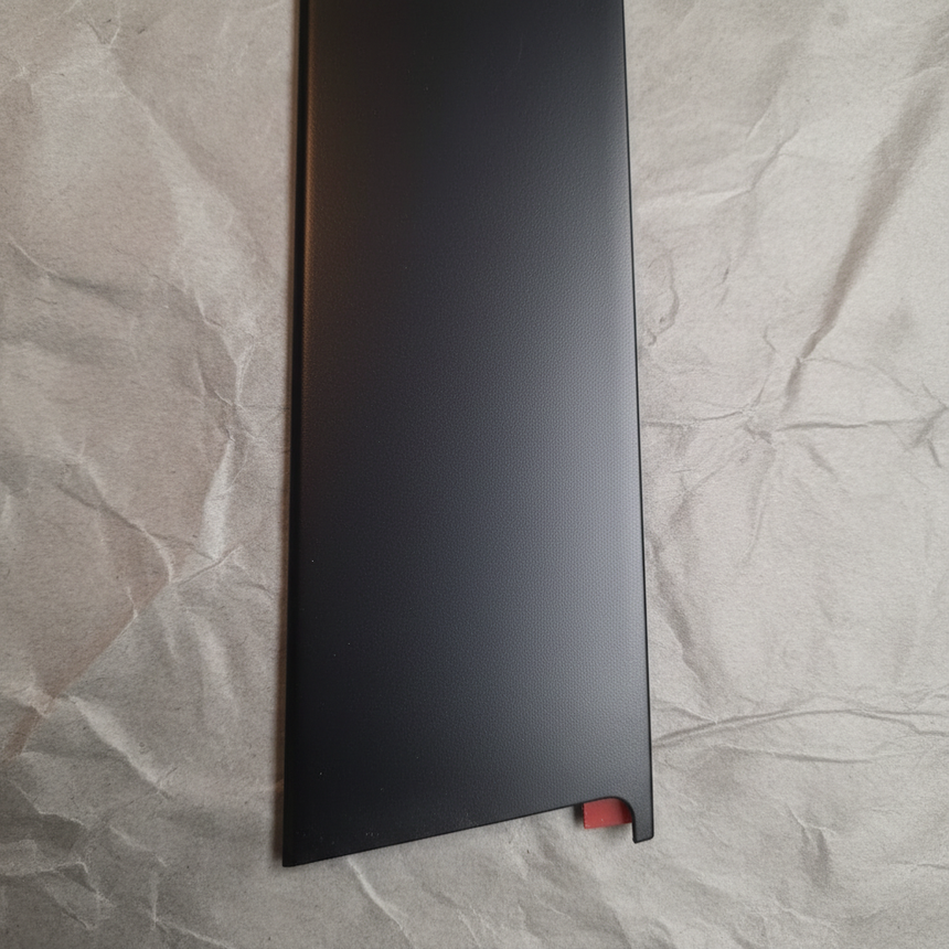 2017-2022 Honda CR-V Driver Front Door Exterior Trim Applique OEM