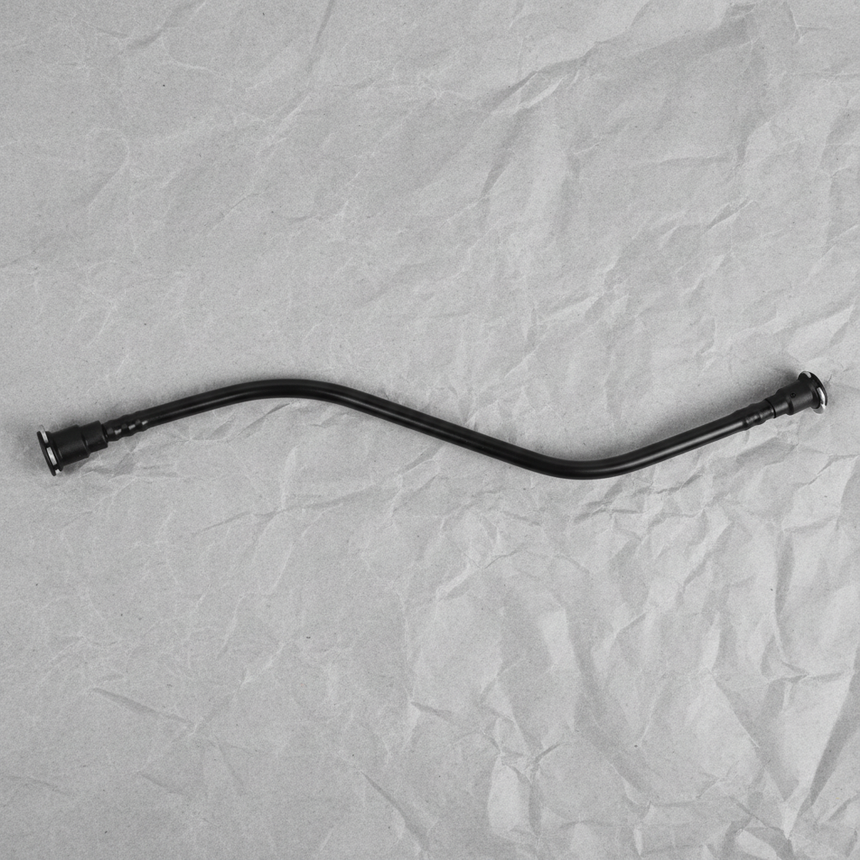 2011-2019 Silverado Sierra 2500 3500 HD Vapor Canister Purge Tube OEM