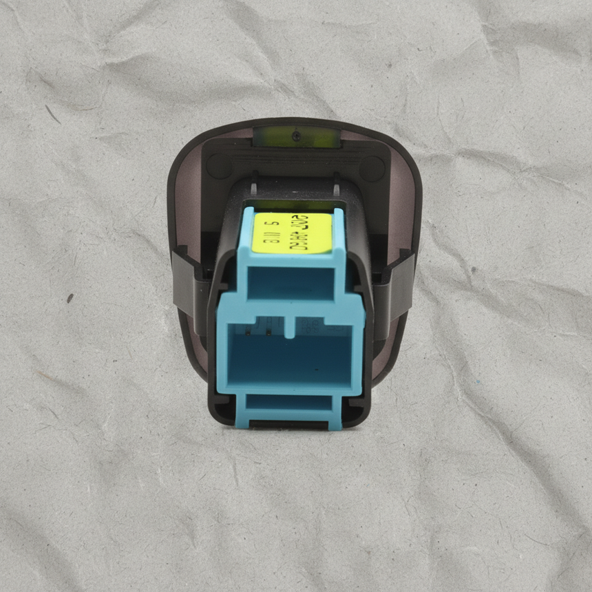 2012-2023 Ford Transit Connect Escape Focus Sun Load Temp Sensor OEM