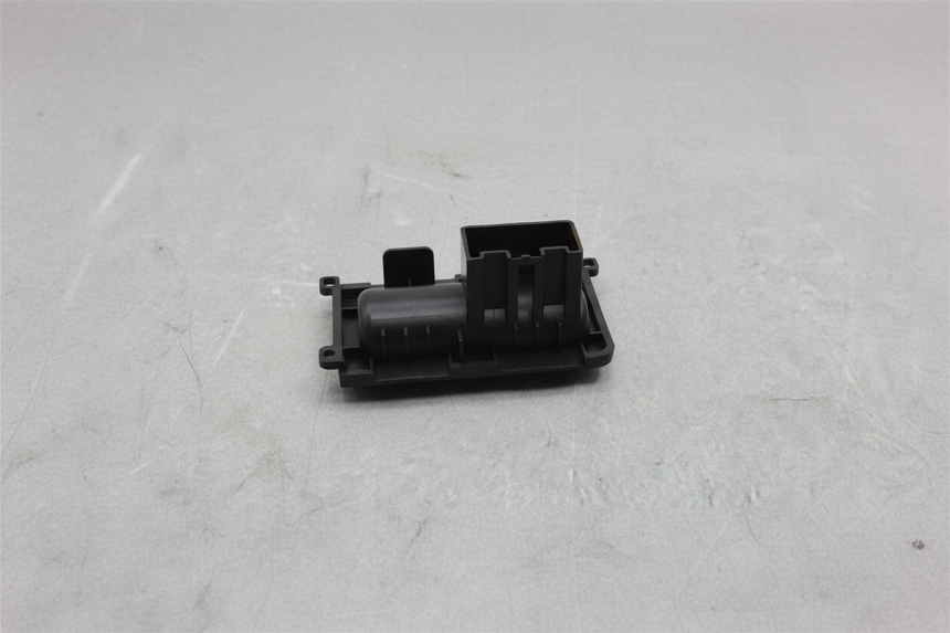 2008-2025 Ford F-250 F-350 E-350 Transit Coin Holder Utility Box Tray OEM