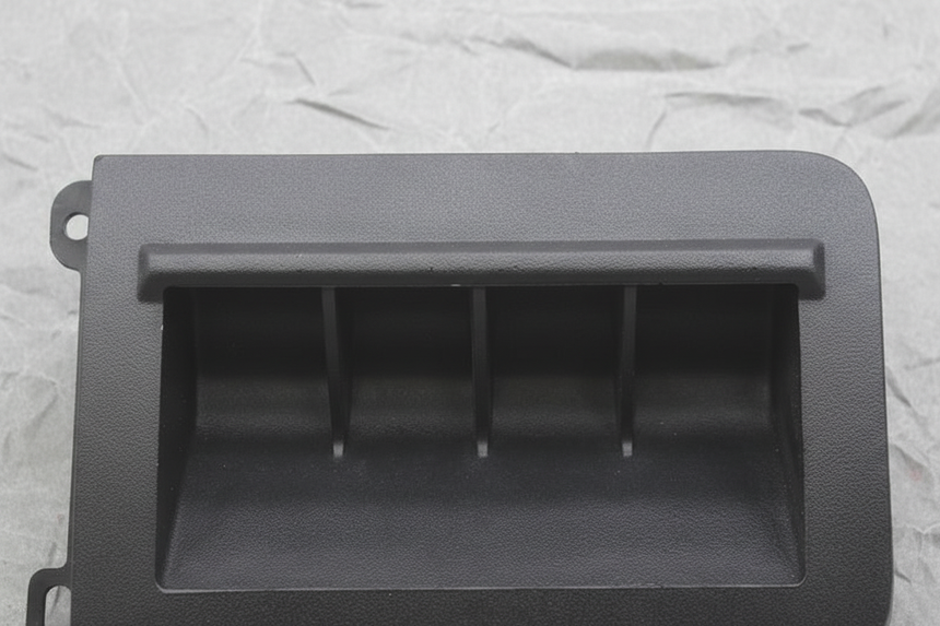 2008-2025 Ford F-250 F-350 E-350 Transit Coin Holder Utility Box Tray OEM