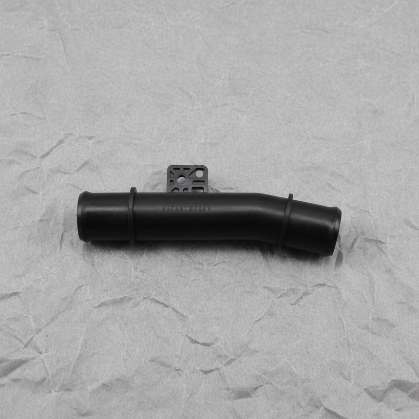 2017-2022 Kia Sportage Upper Hose Connector OEM - Full View