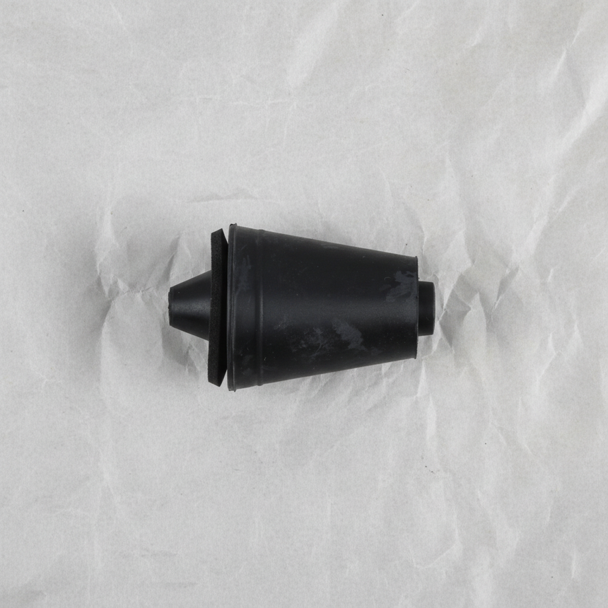 Image 2 – Full View